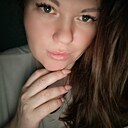 Ия, 33 года