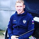 Алексей, 34 года