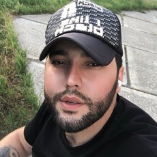 Фотография мужчины Arman, 26 лет из г. Красноярск