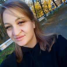 Фотография девушки Тетяна, 26 лет из г. Врадиевка