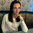 Елена, 38 лет