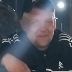 Фотография мужчины Александр, 42 года из г. Павловск (Воронежская Обл)