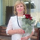 Ольга, 50 лет