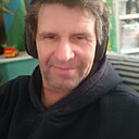 Игорь, 53 года
