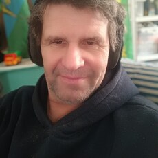 Фотография мужчины Игорь, 53 года из г. Екатеринбург