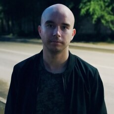Фотография мужчины Дмитрий, 25 лет из г. Воронеж