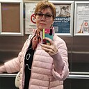 Александра, 53 года