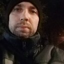 Алексей, 38 лет