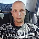 Андрей, 40 лет
