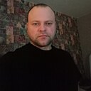 Александр, 41 год