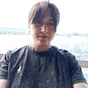 Наталья, 38 лет