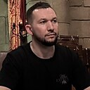 Сергей, 40 лет