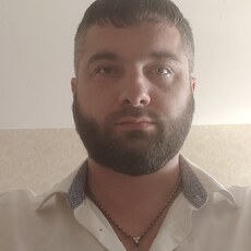 Фотография мужчины Алекс, 38 лет из г. Минск