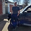Валерий, 56 лет