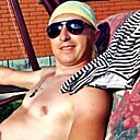 Дмитрий, 32 года