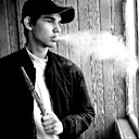 Павел, 21 год