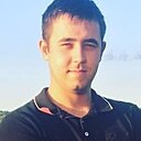 Марат, 31 год