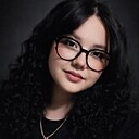 Втктория, 19 лет