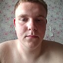 Антон, 18 лет