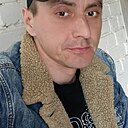 Дмитрий, 37 лет