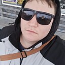Евгений, 26 лет
