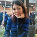 Крис, 33 года