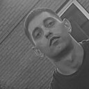 Ruslan, 31 год