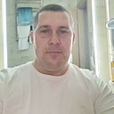 Алексей, 44 года