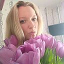 Влада, 31 год
