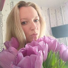 Фотография девушки Влада, 31 год из г. Москва