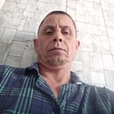 Артём, 46 лет