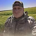 Денис, 33 года