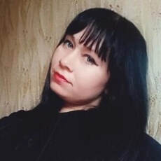 Фотография девушки Екатерина, 38 лет из г. Горловка