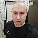 Максим, 38 лет