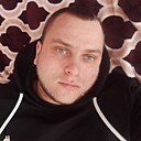 Денис, 25 лет