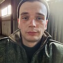 Артëм, 20 лет
