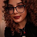 Роза, 23 года