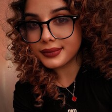 Фотография девушки Роза, 23 года из г. Саратов