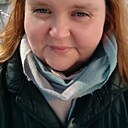 Татьяна, 34 года