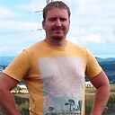 Егор, 32 года