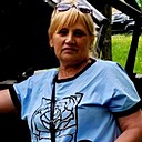 Ольга, 52 года