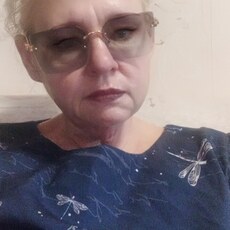 Фотография девушки Надежда, 48 лет из г. Балашов