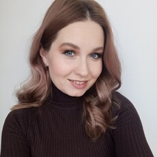 Фотография девушки Mamiana, 40 лет из г. Череповец