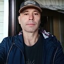 Алексей, 50 лет