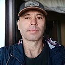 Алексей, 50 лет