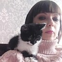 Елена, 39 лет