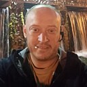 Евгений, 40 лет