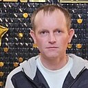 Денис, 36 лет