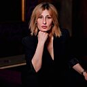 Tanya, 46 лет