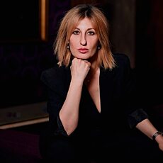Tanya, 46 из г. Донецк.